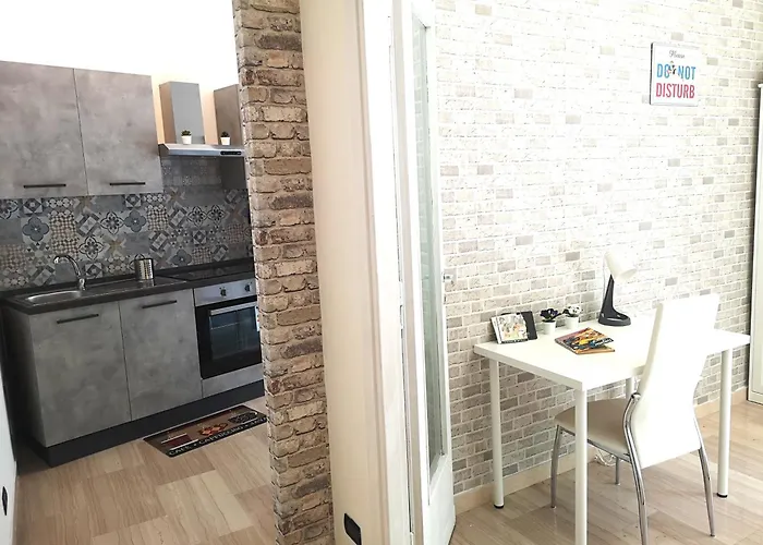Dreams Apartamento