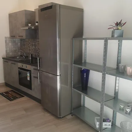 Dreams Apartment Rome