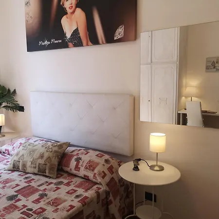 Dreams Apartment *