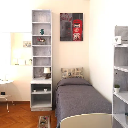 Appartamento Dreams
