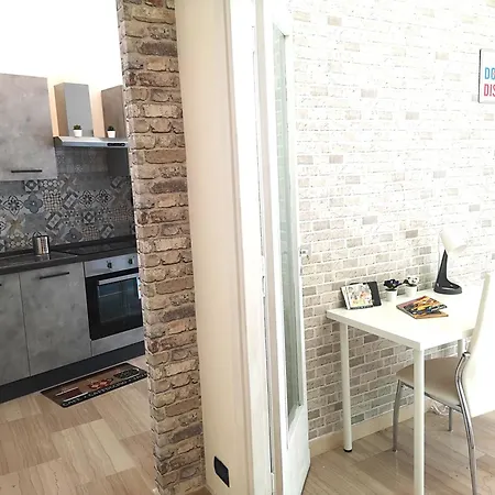 Dreams Apartment