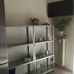 Lägenhet Dreams Rom