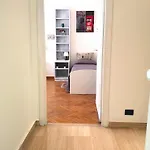 Lägenhet Dreams