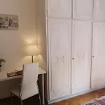 Lägenhet Dreams