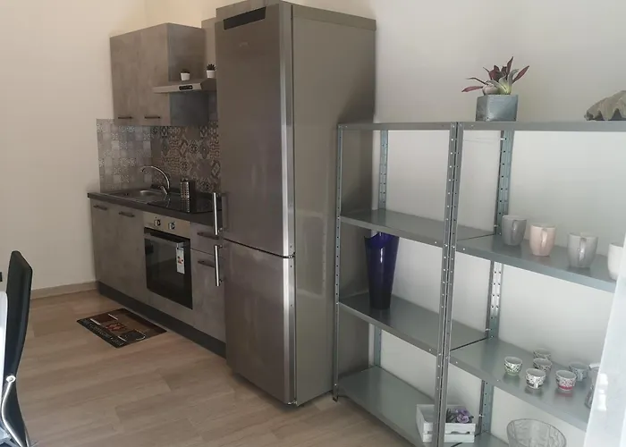 Dreams Appartamento Roma